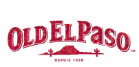 Le logo Old El Paso™
